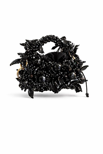 sylar ستراتشي أبس