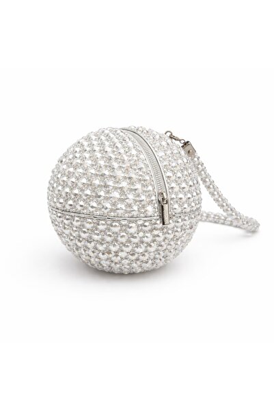 sylar بريتو ماسكاربوني