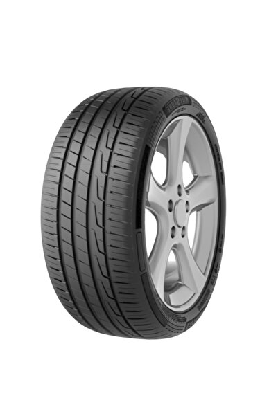 Milestone 205/55R16 91V CARMILE SPORT 2026 ÜRETİM YAZ LASTİĞİ