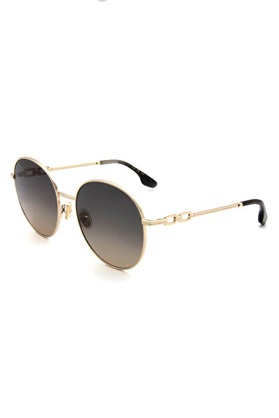 Victoria Beckham Sun Glasses
