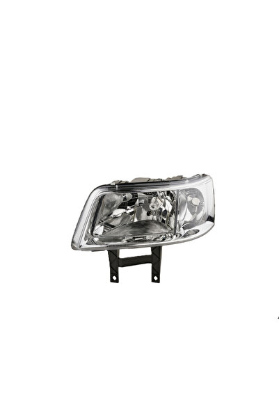 Depo FAR SOL TRANSPORTER T5 CARAVELLA