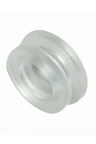 SerDrip 20mm Channel Gasket - Pack of 100