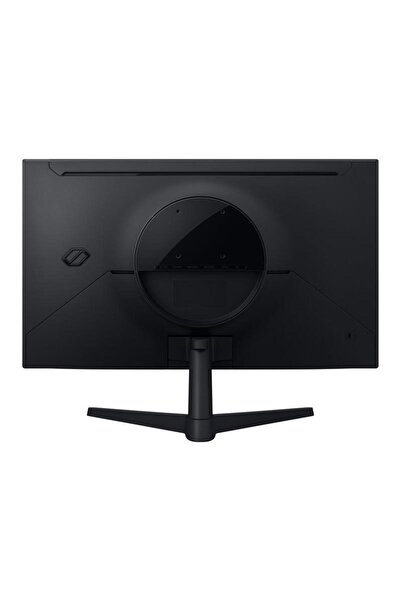 Samsung Odyssey G5 G53F LS27FG530EUXUF 27" 1 ms 2K IPS 200 Hz Oyuncu Monitörü