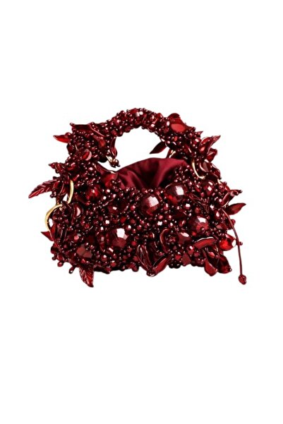 sylar Stracci Paprika