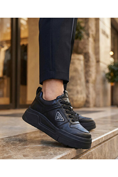 Lufian Women's Casual Shoes Sneaker Colorful