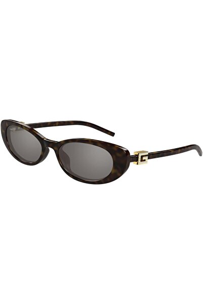 Gucci GG1680S 003 52 KADIN GÜNEŞ GÖZLÜĞÜ
