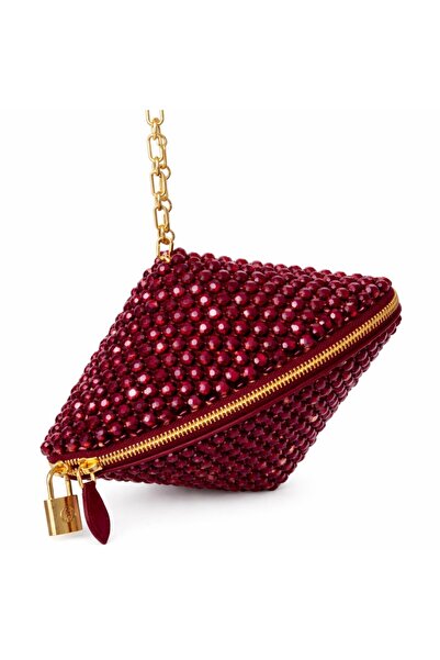 sylar فيينيتا فياما