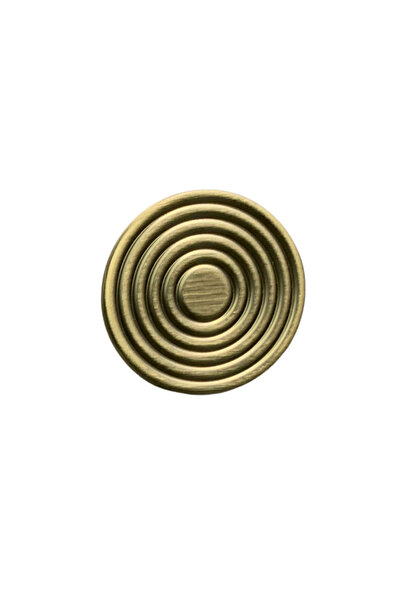 System 4823 Harmonique Yuvarlak Kulp Çap: 60 cm (iki delik arası 16 mm)