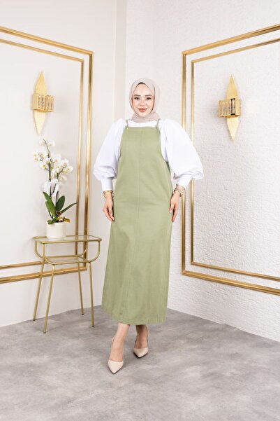 Hilfer moda garbin slopet