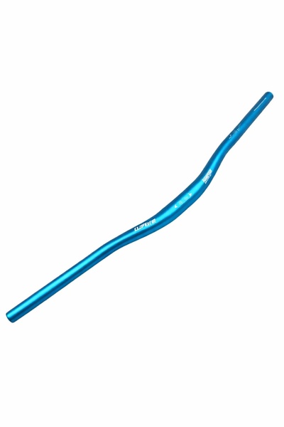 BikeWay Bisiklet Alümiyum Gidon 780mm 31,8mm Wake Bisiklet Yedek Direksiyon B...