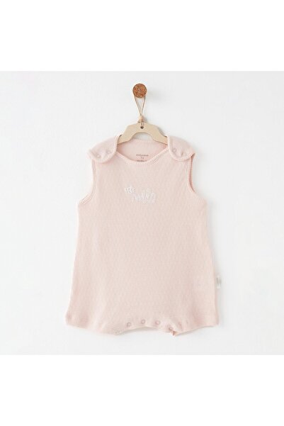 andywawa Baby Jumpsuit Romper Anw-Ac26761