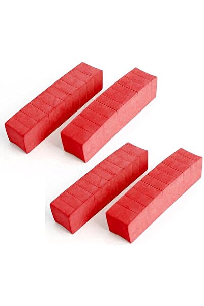 Yuwell YU WELL 4Pack Car Anti-scratch Strip, Universal Car Auto Door Edge Tri...