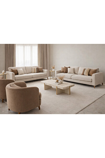 Halı 4 mevsim 6 metre kare yüzde yüz yün silinebilir özeliğe sahip saç tüy to...