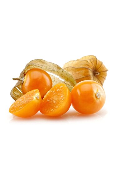 Labari Altın Çilek Meyvesi Gooseberry 250 Gram