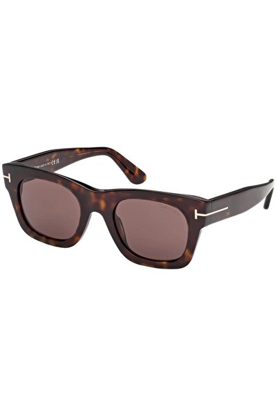 Tom Ford FT 1314 52E