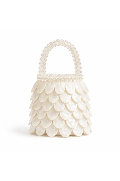 sylar Jade Chantilly