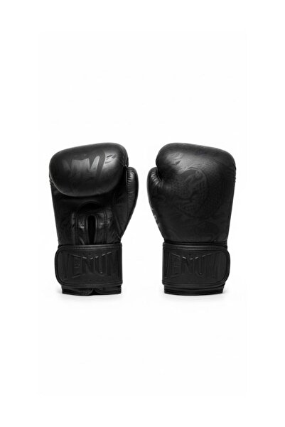 GÜMRÜK BEY Venum Dragon’s Flight Boks Eldiveni – Üç Katmanlı Köpük, Dayanıklı...