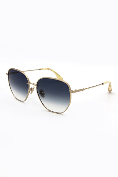 Victoria Beckham Vb 219S 720 Women's Sunglasses