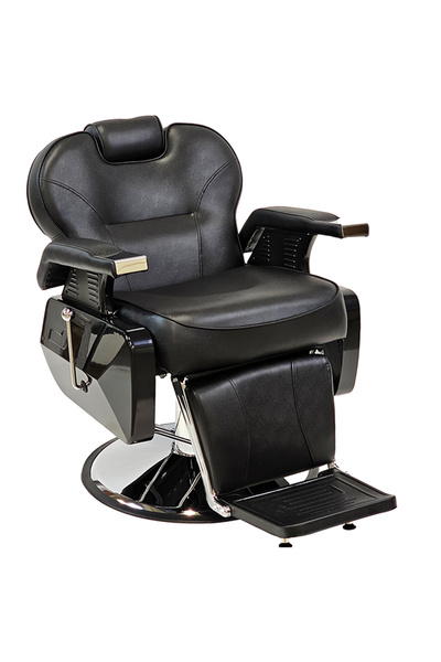 Yoshimoto Scaun frizerie Imperial Barber