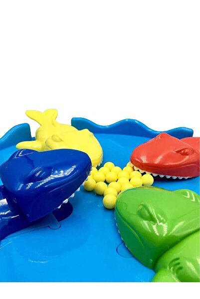 Smile Games سنابي شارك - ستاندرد ستاندرد