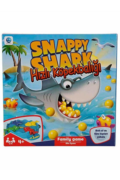 Smile Games سنابي شارك سريع الاستجابة - قياسي