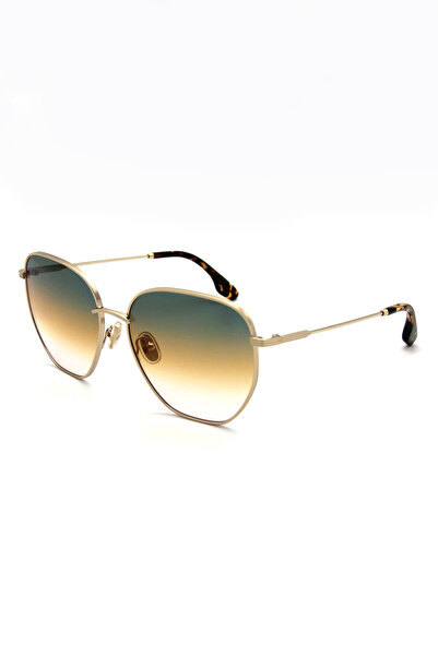 Victoria Beckham Vb 219S 727 Women's Sunglasses