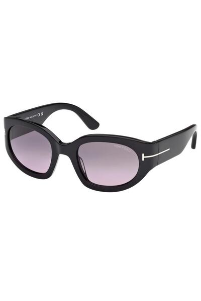 Tom Ford إف تي 1313 01بي
