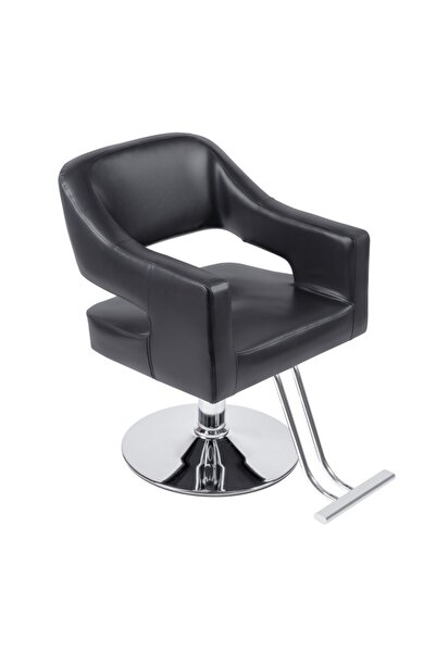 Yoshimoto Scaun coafor Infinity