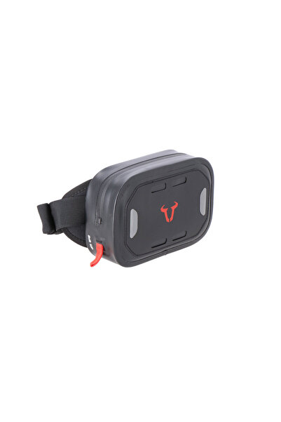 SW-MOTECH SW MOTECH SU GEÇİRMEZ BEL ÇANTASI BC.WPB.00.005.20000