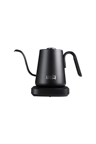 naqi N-1 Drip Coffee Kettle
