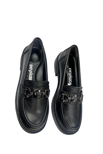 Acarbey Shoes Casual Loafer Shoes