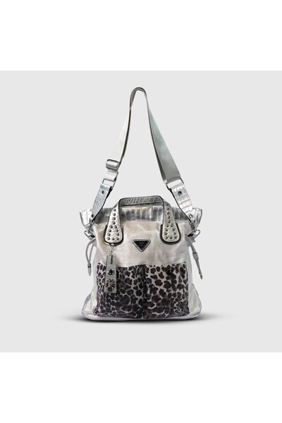 ÇÇS Women's Shoulder Bag C.Ccs17359