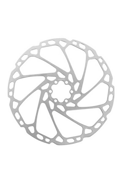 Shimano SLX SM-RT66 220MM 6-VİDA ROTOR