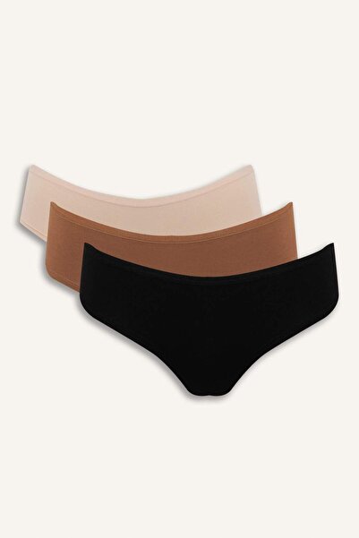 DeFacto Triple G8541Ax26Sp