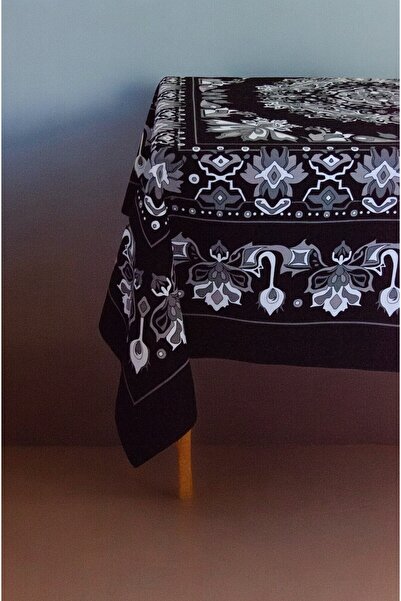 sütcüoğlutuhafiye Kamera Autentična Stolnjak