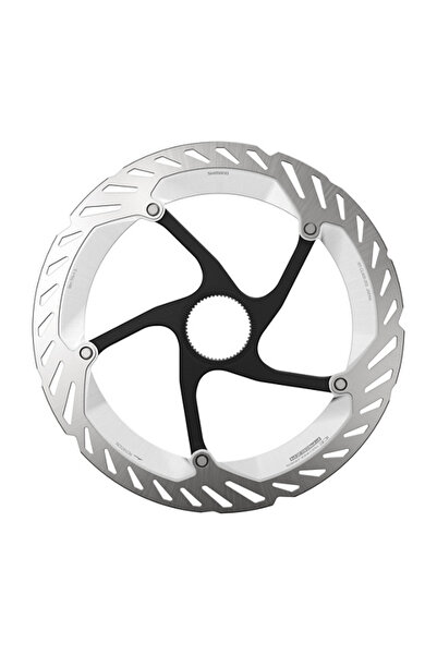 Shimano DURA ACE RT-CL800 203mm EXTERNAL (DIŞ KANAL) DİSK FREN ROTORU