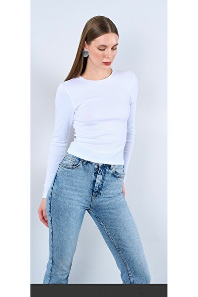 Aymera Butik Fitilli Bady