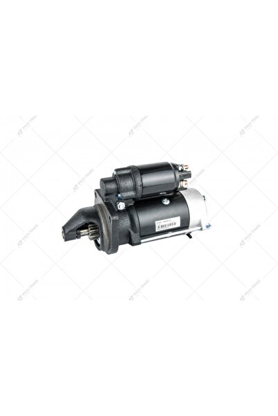 Jcb Electromotor RG RE pentru 714/40531