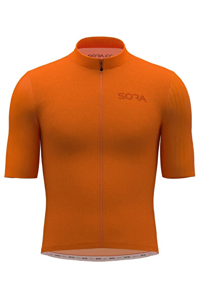 SORA PRO TEAM AIR KISA KOL FORMA