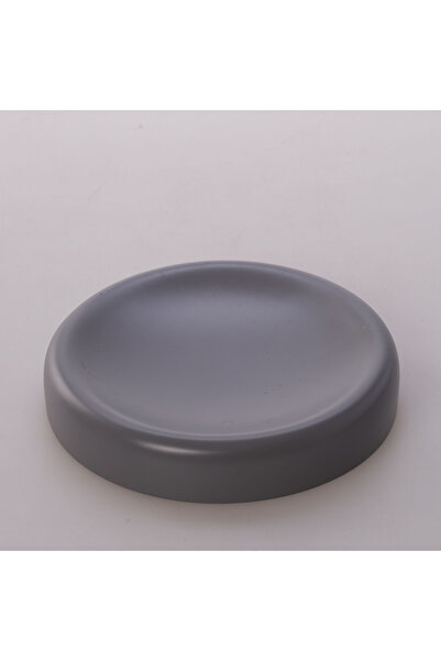 Selim Dozator de săpun solid Victoria, gri