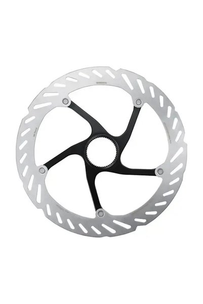 Shimano RT-CL700 203 MM CENTER LOCK ICE-TECH ROTOR