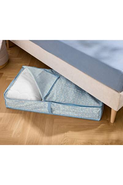 Tchibo Base Organizer