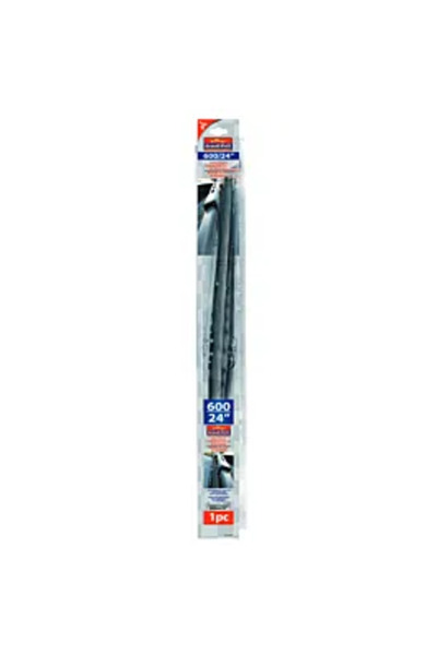 GrandPrix Grand Prix windshield wiper, 600 mm/24"