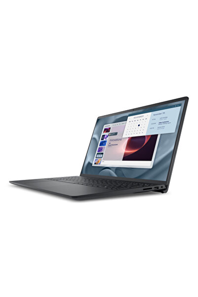 Dell Pro 15 Essential i7-1355U 15.6 16GB 512 W11P