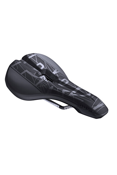 PRO MSN 1.3 142mm SELE