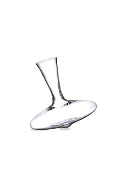 RONA Decantor de cristal