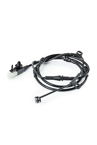 Other حساس قماش فرامل امامي رينج روفر