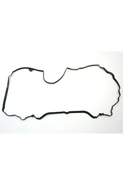 Other وجه غطاء بلوف أصلي