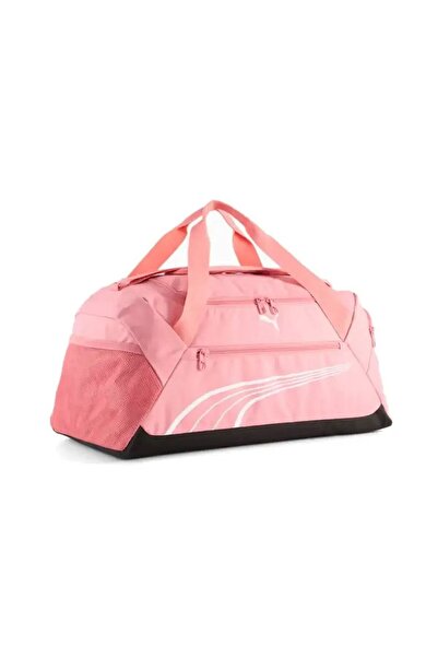 Puma Fundamental Unisex Sports Bag