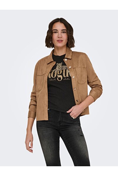 ONLY Hemd ONLMIRA Hemd